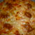 我が家のPIZZA