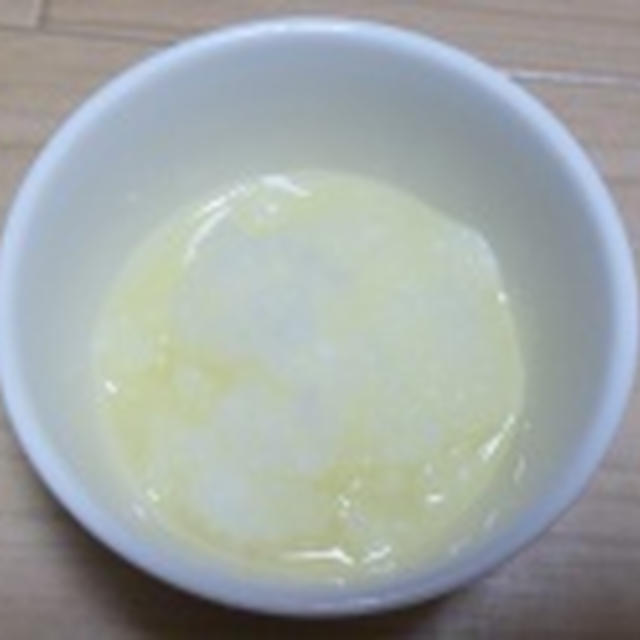 ダイエットにＮＧな粉食オンパレード