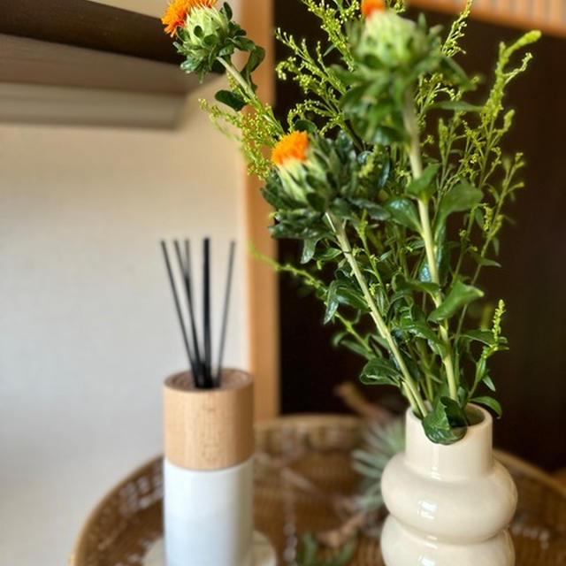 大好きなみなさんへお詫び。