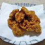 飯島さんレシピ