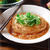 晩御飯