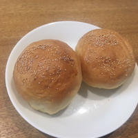豆乳パン