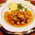 ベイクドポークきのこソース♪ Baked Pork with Mushroom Sauce
