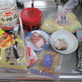 家庭で作れる「ファミレス風ラーメン」の実食！