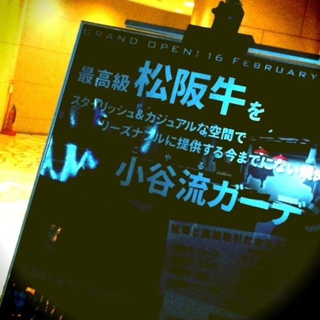 雪❓❓❓