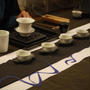 世界お茶まつり　2013 　その３
