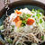 お蕎麦にだって鮭♪北海道の手作りクレヨンの紹介