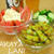 SPICY EDAMAME