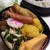 Danさんお弁当☆から揚げ～