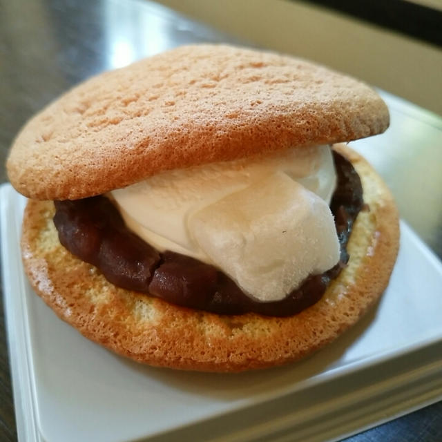 速報！BAKEの生どら焼き専門店「DOU」5月25日にオープン