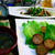 肉巻きおにぎり〜宮崎名物　頂きました♪）(i-kitchen)