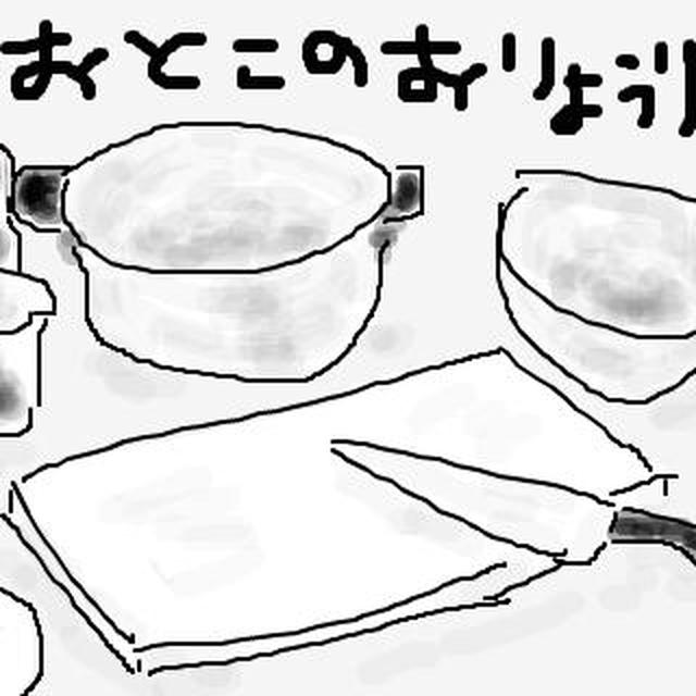 北大路魯山人の納豆の拵え方（ためしてガッテン流）