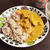 チキンカレー