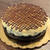 友達の輪が広がる「オレオチーズケーキ」！