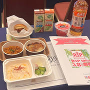 RSP 109th 昼の部