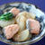 鮭と大根の煮物