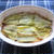 ＜イギリス料理・レシピ＞ 長ネギのロースト【Roasted Leeks】