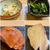 昨日のお鮨ランチ と 今日は豚まん♪