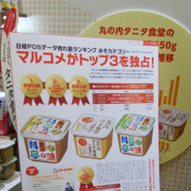 最近のお届け物♪
