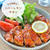 ハニーレモンチキン【#簡単 #時短 #節約 #作り置き #冷凍保存 #お弁当 #むね肉 #主菜】