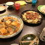【バイキングの撮影でしたー！！】...#坂上忍さん と#料理コーナーの#撮影 で...
