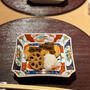 【大人の誕生日】あがの割烹 千原六助さんで新潟の美味しさがぎゅっと詰まった絶品コースを味わうの巻②。