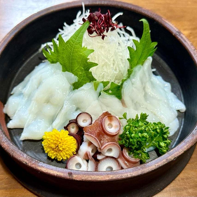 腹八分目がよさそうです！