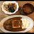 おうちご飯 晩ごはん