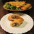 春巻き
