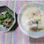 きょうのおかず