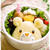【ケアベア】キャラ弁
