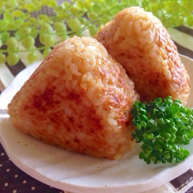 9月20日の料理