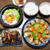 【家ごはん/献立】 新玉ねぎの肉巻き煮 肉じゃが風♪ [レシピ色々]