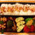 わくわく？毎日お弁当♪　～抹茶クッキー♥～