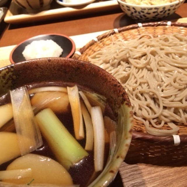 話題のムサコ