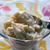 これはアリ！Banana Soy Ice Cream