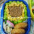 ﾟ*｡｡*ﾟ幼稚園弁当ﾟ*｡｡*ﾟ