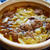 1日遅れで「いわし」料理