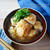 煮込み６分でも柔らかい【鶏肉のオイスターおろし煮】#ヘルシー #煮物