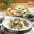 【レシピ】新じゃがと新玉ねぎのレモンサラダ#春野菜#旬野菜#作り置き#レンジ調理…ヘルシーなお家ごはん。