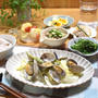 【レシピ】新じゃがと新玉ねぎのレモンサラダ#春野菜#旬野菜#作り置き#レンジ調理…ヘルシーなお家ごはん。