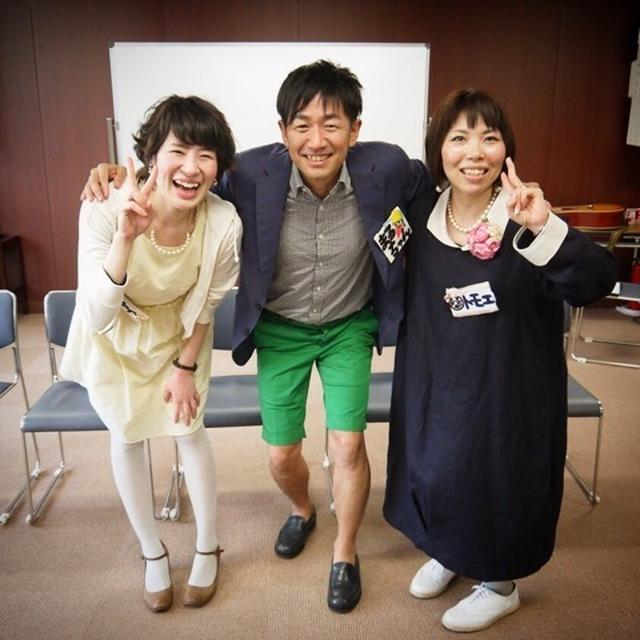 先生のためのまるチャンネルの裏側で世界平和のススメ