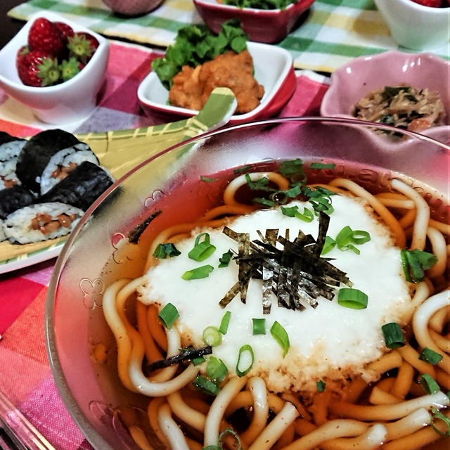 【入院9日目】なめちゃーあかん！当たり前と思っちゃーあかん！感謝の気持ち忘れちゃーあかん！