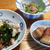 豚と大根の煮物の作り方とダイエットのお話