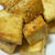 コロコロ。はんぺんの照り焼き