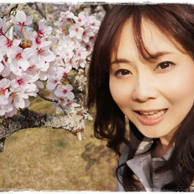 ■プロのメイクさんに教えてもらったメイク法♪(･∀･)■TV出演★