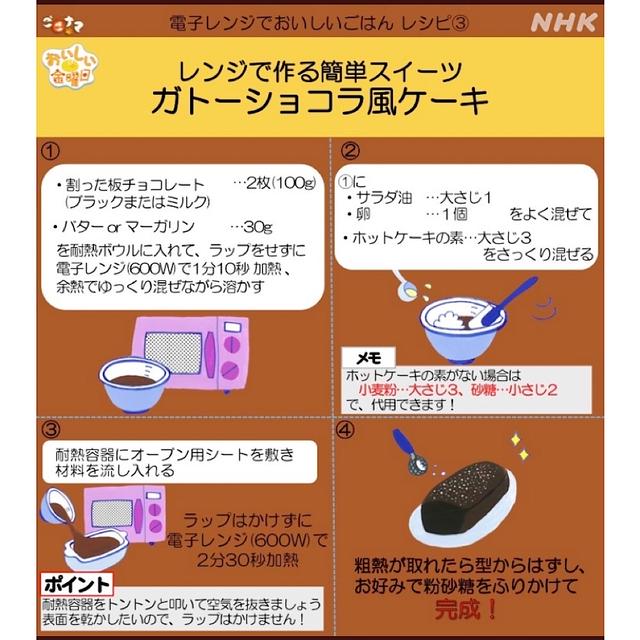 今日「ごごナマ」観てくださった方ありがとうございました！ちょっとした裏話