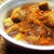 厚揚げのスパイシー南蛮漬け