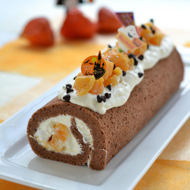 かぼちゃレシピとさつまいもレシピ。課題の試作とさつまいものオイチーズ。