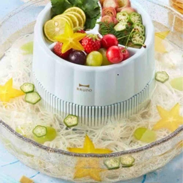 夏休み 子どもレッスンたくさんのお申し込みありがとうございました！